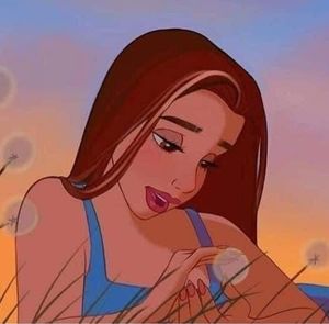 Meet your Posher, Yesii